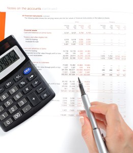 Division of Marital Assets