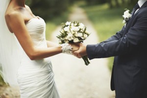 Post-nuptial Agreement in Your Marriage