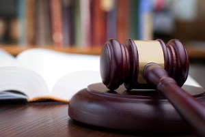Tennessee Family Law Legislation