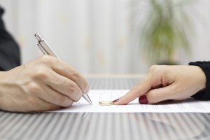divorce mediation in nashville, tn