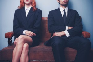 5 Tips for Tackling Tough Conversations during Divorce in Tennessee