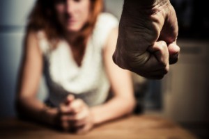 Domestic Violence and Divorce in Tennessee