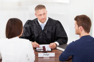 What are the Top 10 Reasons for Divorce?