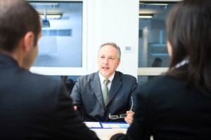 Are You Making the Most of Your Time with Your Divorce Attorney?