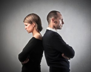 Do Not Make These 5 Common Mistakes When You are Getting a Divorce in Tennessee