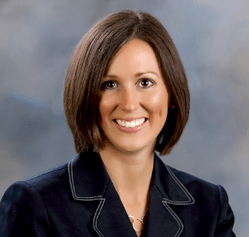 Congratulations, Rachel Sharp, for Winning the “2 Years 10 Best” Award!