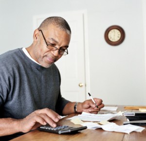 Secret Accounts, Dissipation of Marital Assets and Other Forms of Marital Fraud