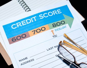 How to Prevent Your Ex from Ruining Your Credit in a Tennessee Divorce
