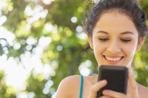 How to Protect Your Data Privacy during Divorce