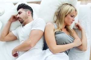 Thinking About Divorce? 7 Sings that You Might be Ready