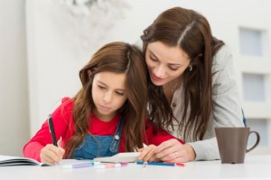 What Can I Do When Our Parenting Plan is Violated?