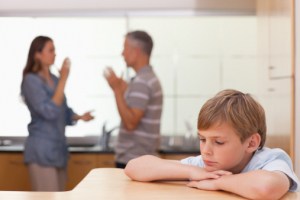 “Bird Nesting” After Divorce- A Child-Centered Co-Parenting Arrangement