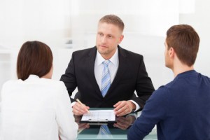 Five Hard Lessons People Learn afte