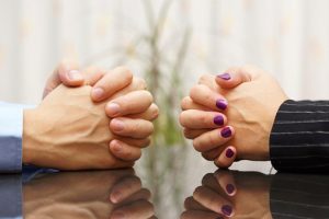 7 Tips for Negotiating a Divorce You Can Live With