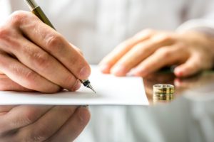 How to Be Successful in Divorce Mediation