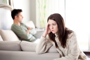 What Can I Do if I Think My Spouse is Hiding Assets in Our Complex, High-Asset Divorce?