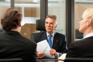 Sometimes Mediation Does Not Work; Here’s Why