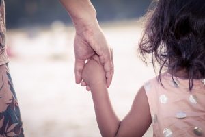 How the Parental Bill of Rights Applies When it Comes Time to Create a Parenting Plan