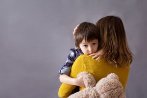 The Dangers of False Abuse and Neglect Accusations in Tennessee Child Custody Cases