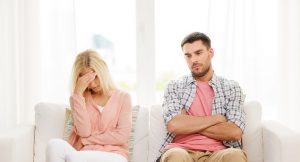10-common-questions-about-divorce-in-tennessee