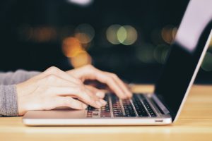 electronic-data-divorce-tips-for-protecting-your-data-privacy-during-divorce