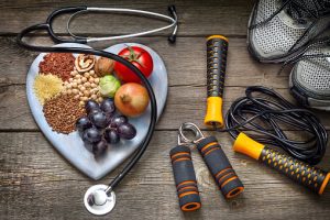 self-care-tips-to-help-you-survive-your-divorce-with-your-sanity-intact