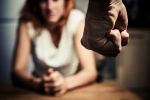 what-impact-does-domestic-violence-have-on-a-child-custody-dispute-in-tennessee