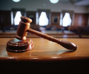How Does the Court Handle Debt in Your Tennessee Divorce