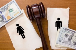A Nashville Divorce Attorney Answers 3 Common Questions about Alimony