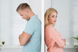 5 More Mistakes to Avoid So You Can Have a Less Stressful Tennessee Divorce