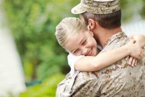 Preserving Family Dynamics: Military Relocation after Divorce in Tennessee