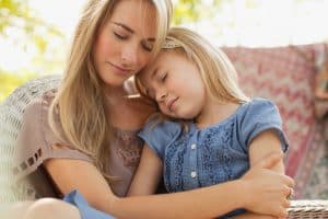 Five Things You Might Not Know About Child Custody in Tennessee