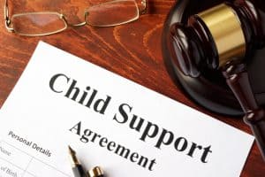 Frequently Asked Questions About Tennessee Child Support