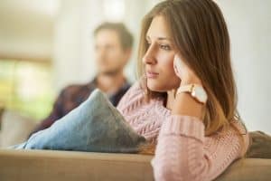 5 Tips for Keeping Your Divorce from Ruining Your Life