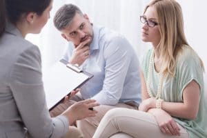 A Brief Look at Divorce Mediation in Tennessee