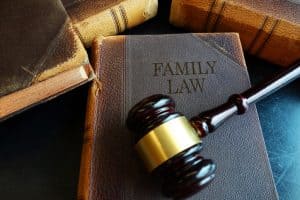 3 Reasons for Hiring an Experienced Nashville Divorce Attorney