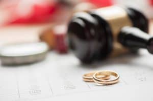 Post-Decree Divorce Modifications in Tennessee