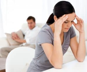 Survival Tips for a High Conflict Divorce