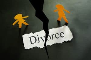 Pre-Divorce Planning Tips and Things to Consider as You Plan Your Exit