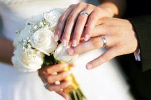 10 Common Problems That Can Ruin a Marriage