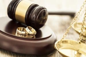 Frequently Asked Questions About Business Asset Division in Tennessee Divorce