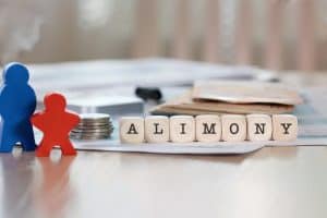 If I Remarry, What Happens to My Alimony and Child Support?