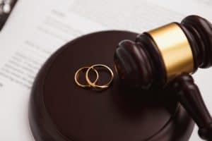 Appealing a Divorce or Other Family Law Decision in Tennessee