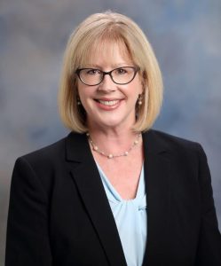 Karla C. Miller Awarded 10 Best in Tennessee Family Law for Client Satisfaction!