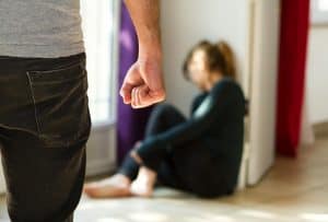 Developing a Domestic Violence Safety Plan