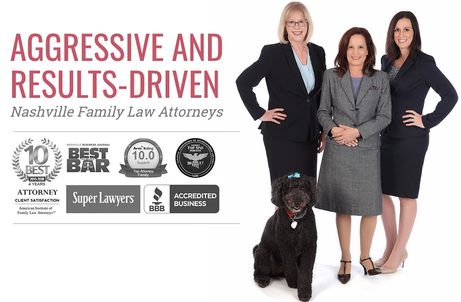 The Best Strategy To Use For Munger, Tolles & Olson Llp thumbnail