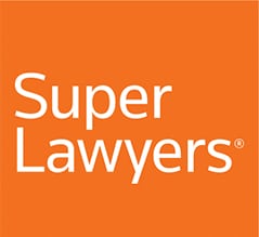 Karla Miller & Rachel Upshaw Named to 2020 Super Lawyers List! 