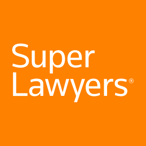 Karla Miller and Rachel Upshaw Named to 2023 Super Lawyers List