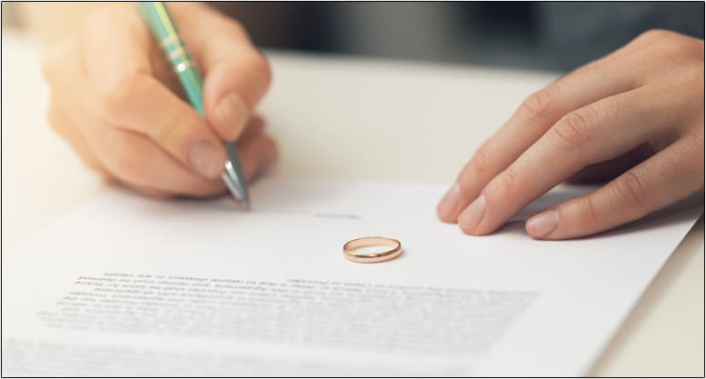 Child Custody Disputes in High-Conflict Divorce in Nashville Tennessee Child Custody Disputes in High-Conflict Divorce in Nashville Tennessee