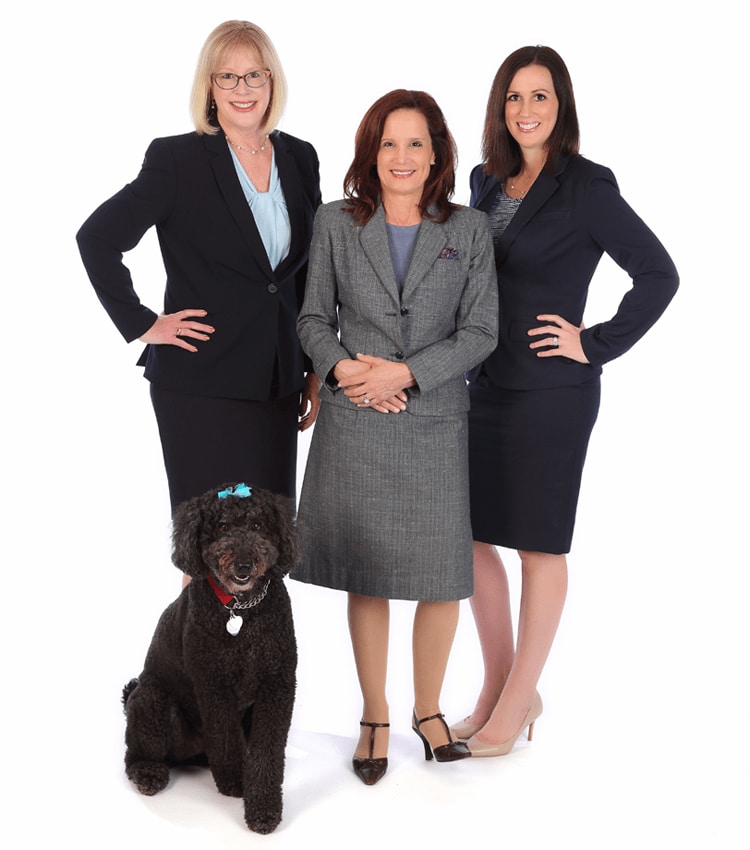 Miller-Upshaw-Family-Law Miller-Upshaw-Family-Law